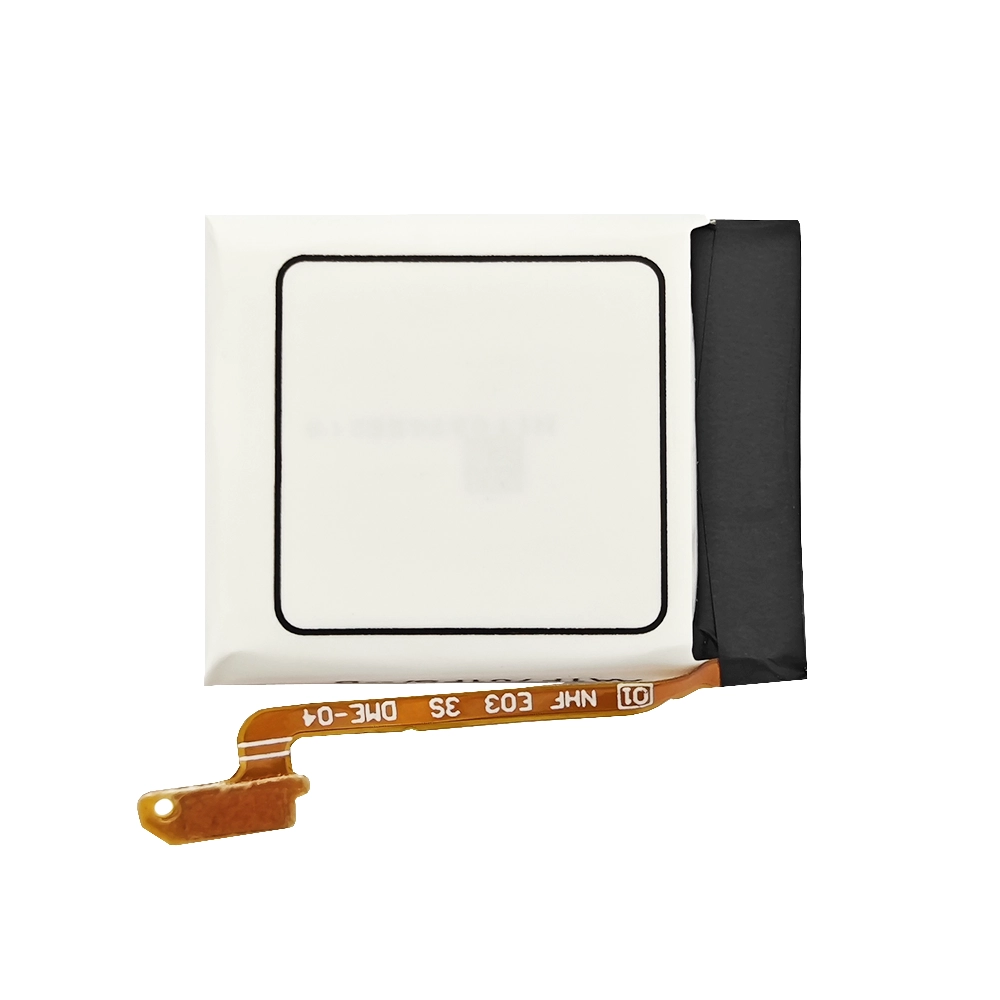 Replacement battery EB-BR382FBE for Galaxy Gear Live (SM-R382) - Image 2