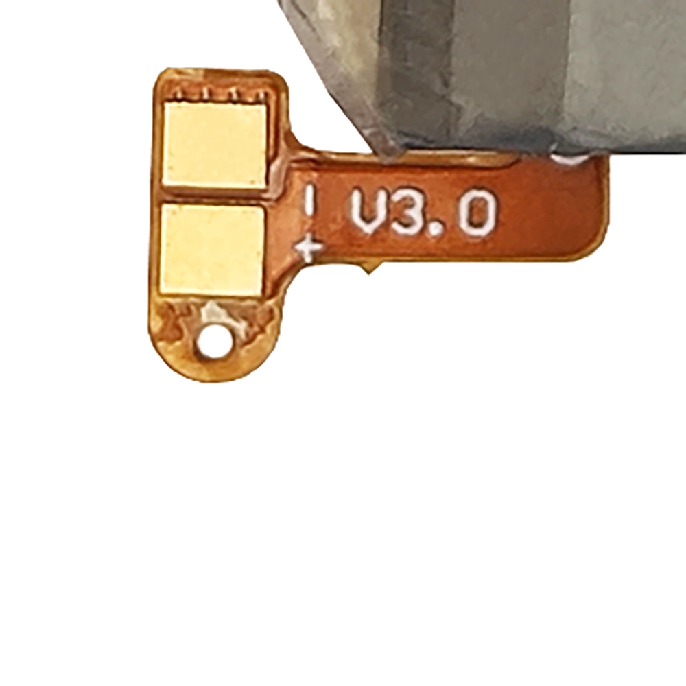 Replacement battery EB-BR500ABU for Samsung Galaxy Watch Active(40mm) SM-R500 - Image 3