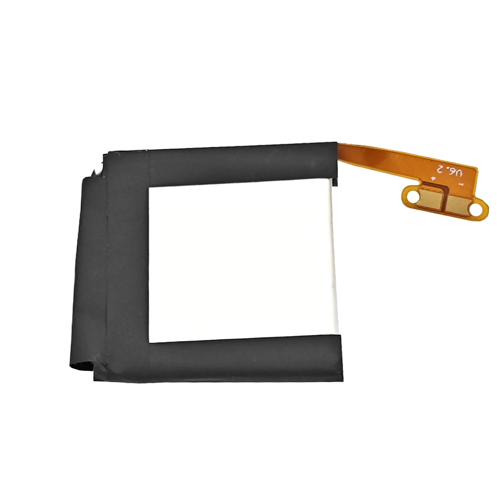 Replacement battery EB-BR720ABE for Samsung Gear S2 Classic (SM-R720),Gear S2 Classic R732 (SM-R732) - Image 2