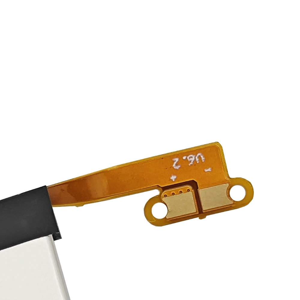 Replacement battery EB-BR720ABE for Samsung Gear S2 Classic (SM-R720),Gear S2 Classic R732 (SM-R732) - Image 3