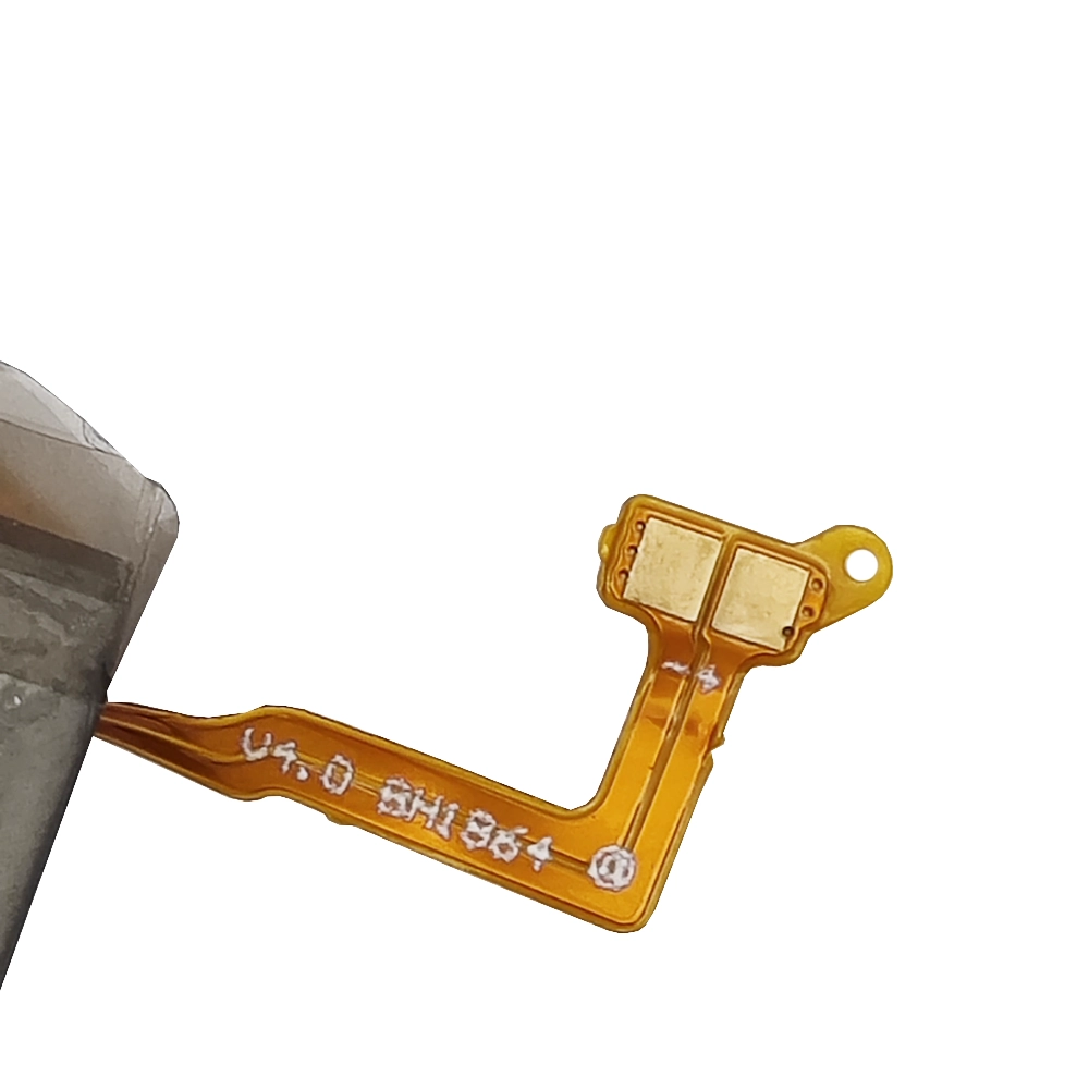 Replacement battery EB-BR810ABU for Samsung Galaxy Gear S4 (42mm) SM-R810 SM-R815 - Image 3