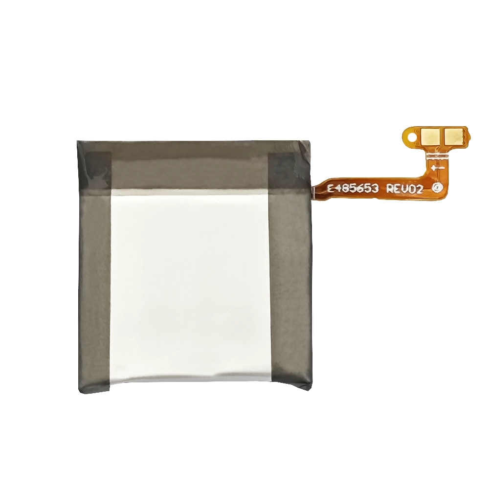 Replacement Battery EB-BR880ABY for Samsung Galaxy Watch 4 (40mm) SM-R860 SM-R865,Galaxy Watch 4 Classic (42mm) SM-R880 SM-R885 - Image 2