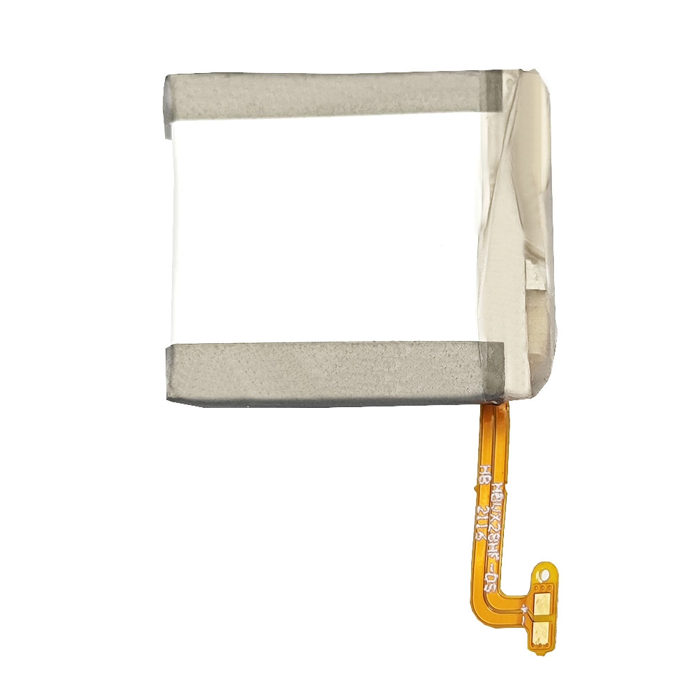 Replacement Battery EB-BR890ABY for Samsung Galaxy Watch 4 Classic (46mm) SM-R890 SM-R895,Galaxy Watch 4 (44mm) SM-R870 SM-R875 SM-R875U - Image 2