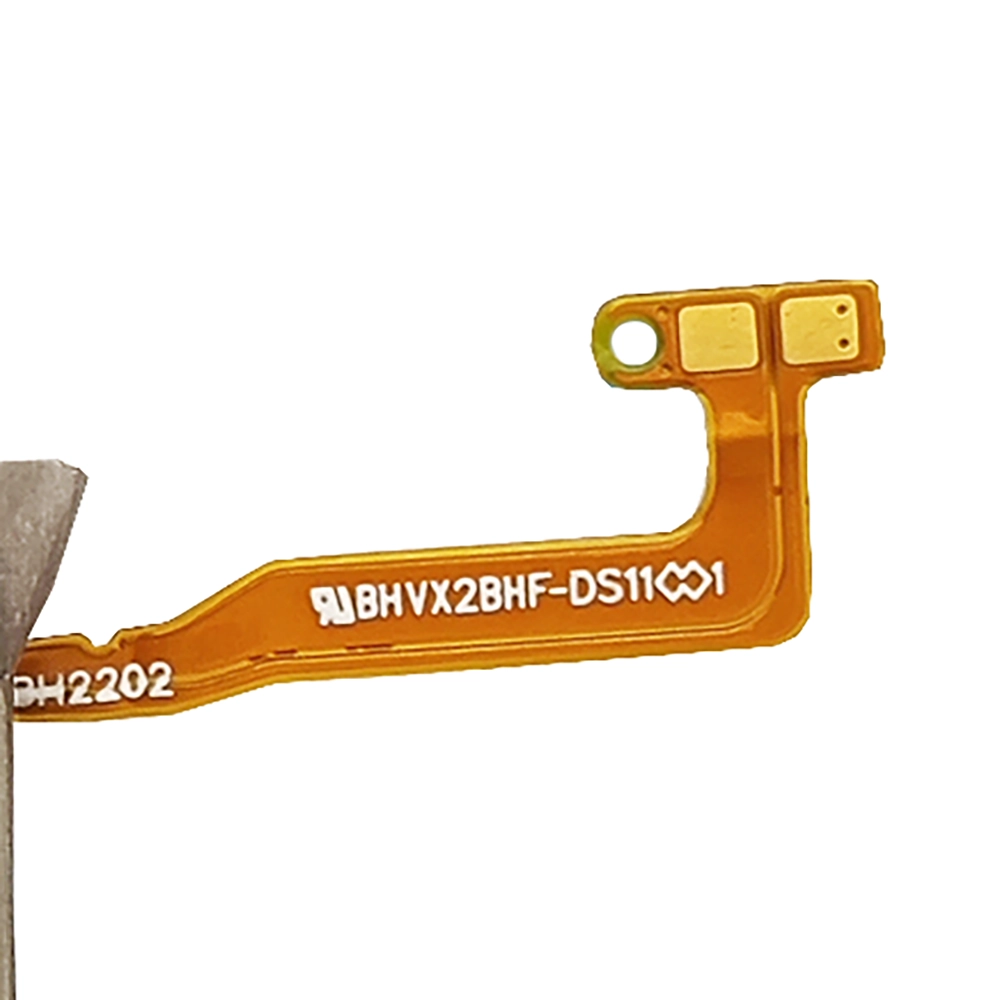 Replacement Battery EB-BR900ABY for Samsung Galaxy Watch 5 (40mm) SM-R900 R905U - Image 3