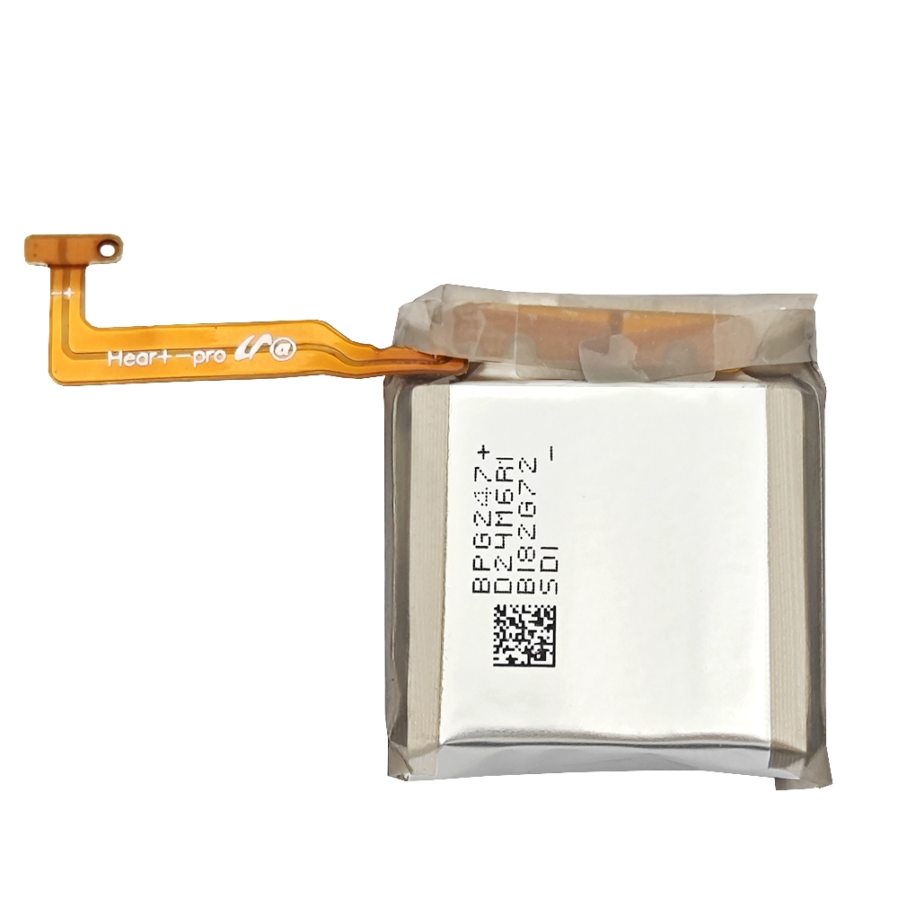 Replacement battery EB-BR925ABY for Samsung Galaxy Watch 5 Pro (45mm) SM-R920 SM-R925 - Image 2