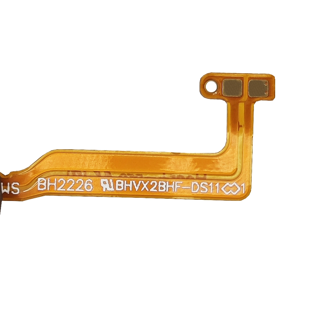 Replacement battery EB-BR925ABY for Samsung Galaxy Watch 5 Pro (45mm) SM-R920 SM-R925 - Image 3