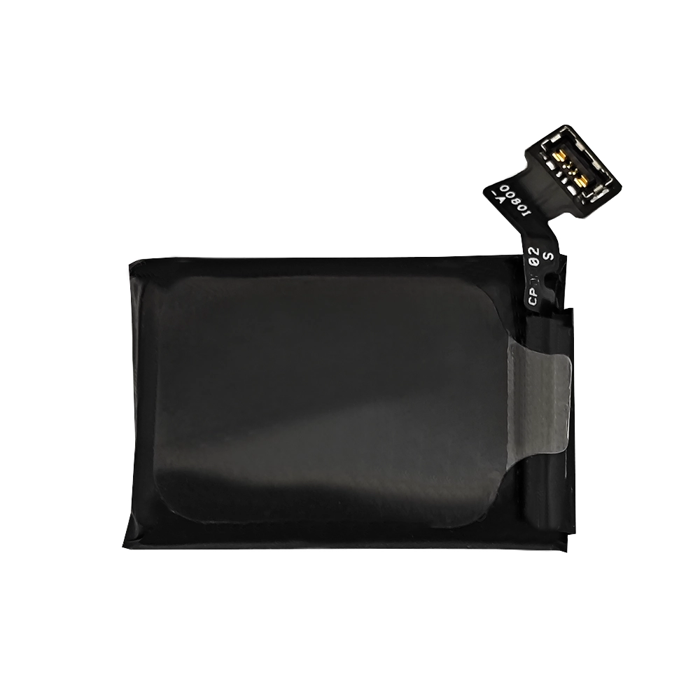 Replacement battery A1848 for Apple Watch Series 3 GPS + Cellular (38mm) - Image 2