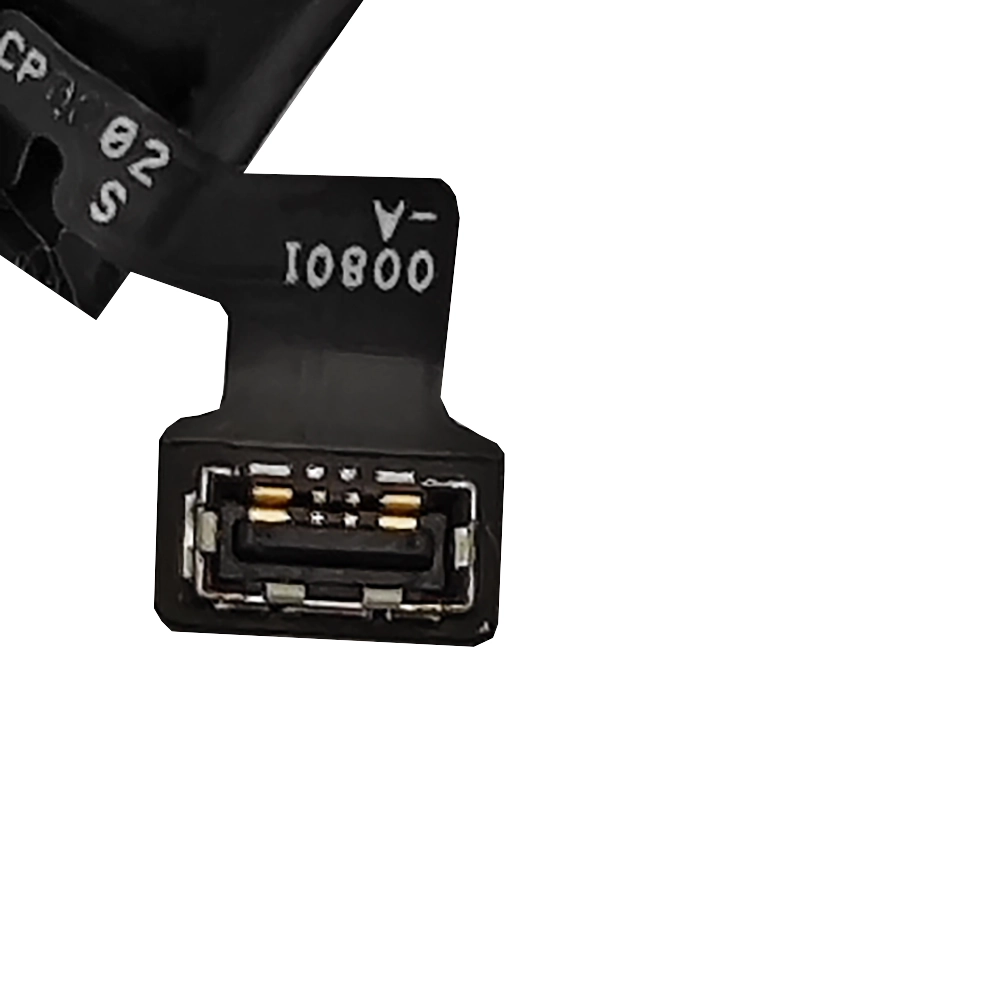 Replacement battery A1848 for Apple Watch Series 3 GPS + Cellular (38mm) - Image 3