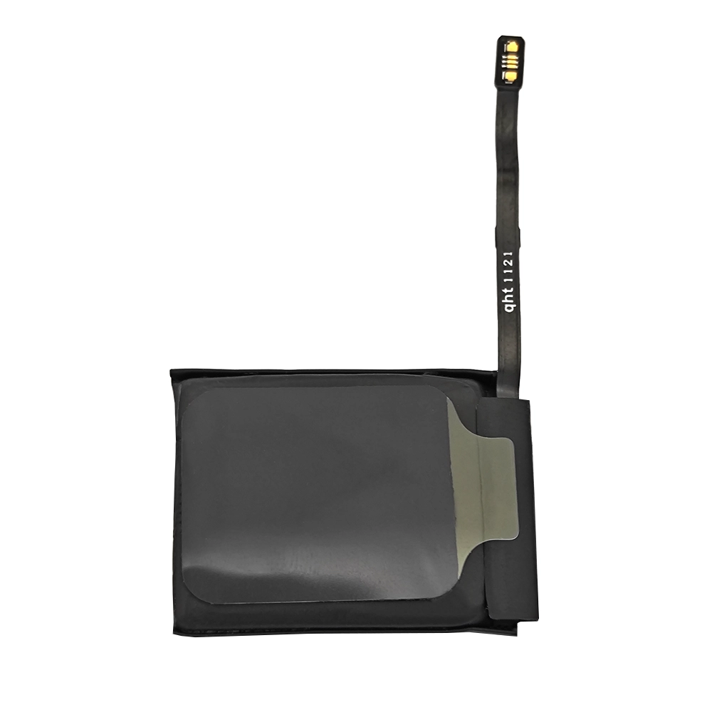 Replacement battery A2327 for Apple Watch Series 6 (44mm) - Image 2