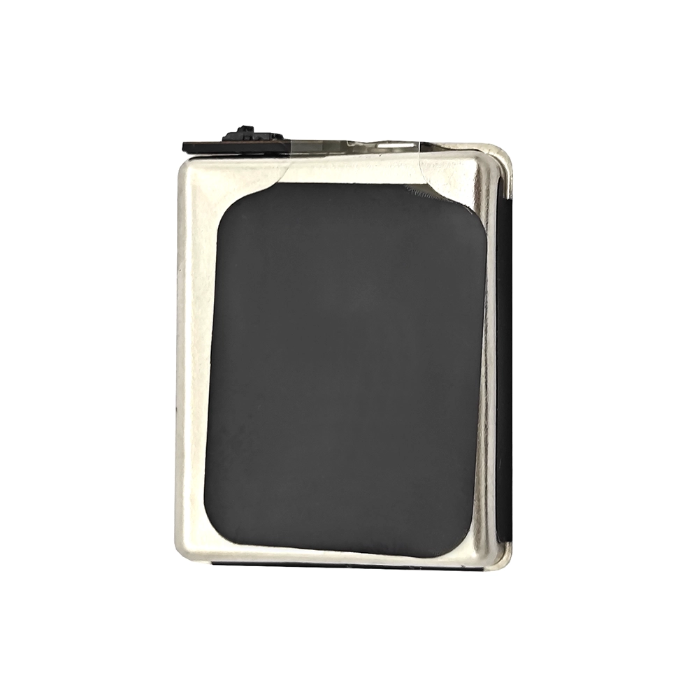 Replacement battery A2663 for Apple Watch Series 7 (41mm) A2473 A2475 A2476 - Image 2