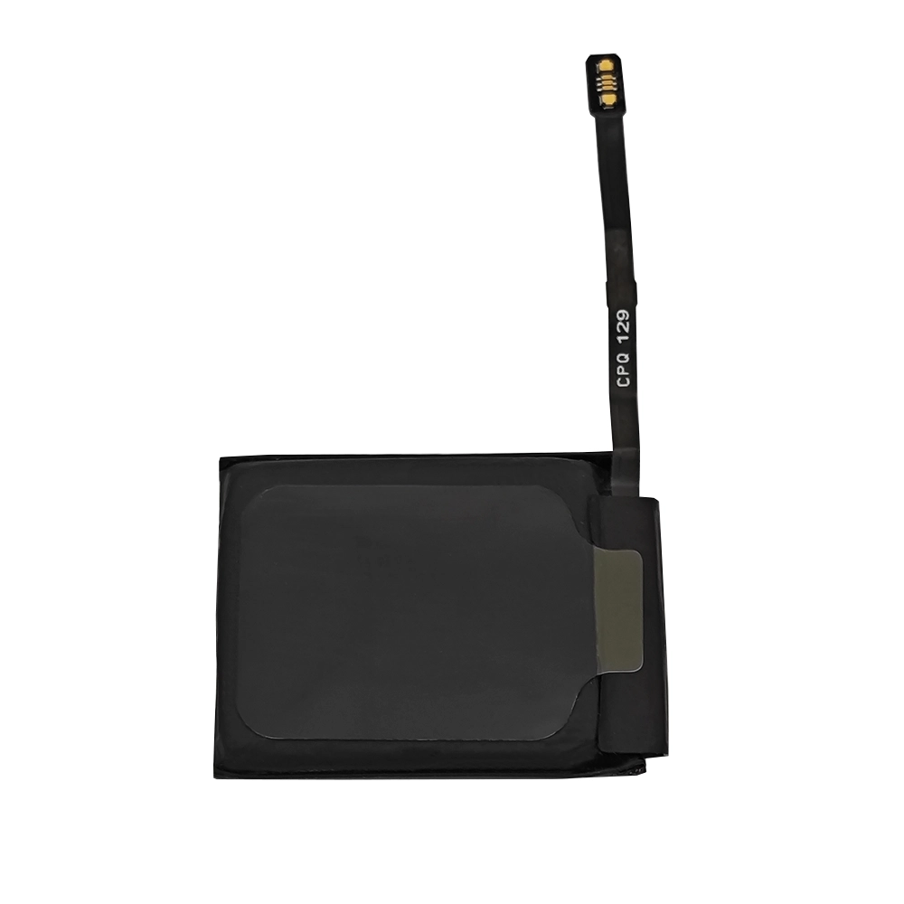 Replacement battery A2552 for Apple Watch Series 7 (45mm) A2474 A2477 A2478 - Image 2