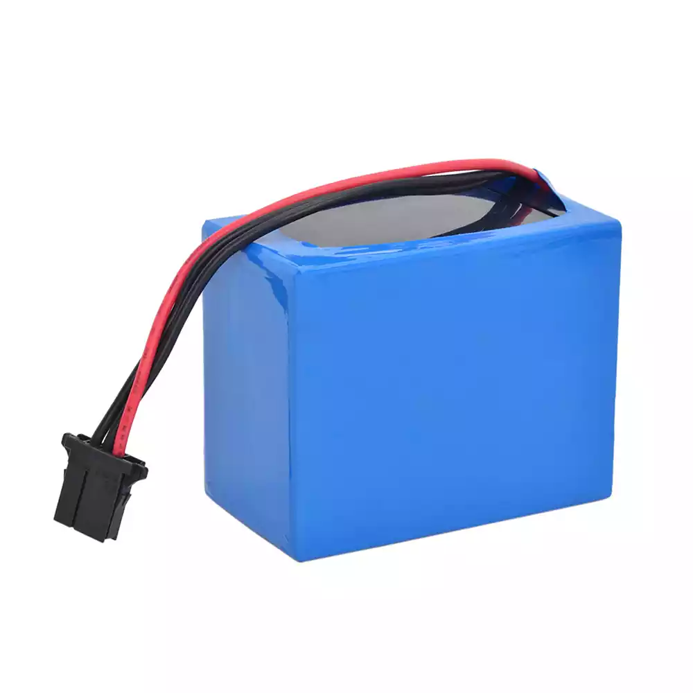 Replacement battery for NIHON KOHDEN LC-S2912NK,LCS-2912NK,X041B - Image 3