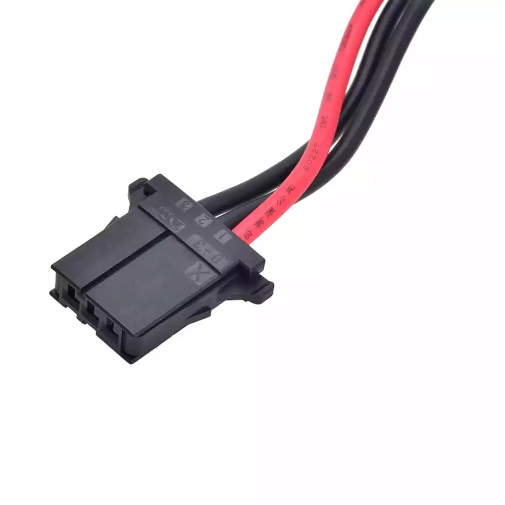 Replacement battery for NIHON KOHDEN LC-S2912NK,LCS-2912NK,X041B - Image 4