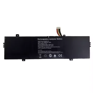 New replacement laptop battery for 458484-3S