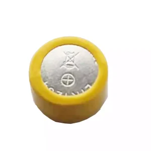 Replacement Bluetooth Headphone battery for Samsung Galaxy Buds+,B&O Beoplay E8,LIR1454,Samsung Gear IconX 2018