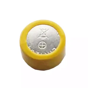 Replacement Bluetooth Headphone battery for Sony WF-H800,WF-XB700 TWS,WI-SP600N,WF-SP700N,WF-SP900,WF-1000XM4,WF-1000XM3,WF-1000X