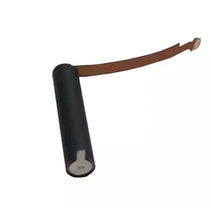 Replacement Bluetooth Headphone battery for GOKY93mWhA1604