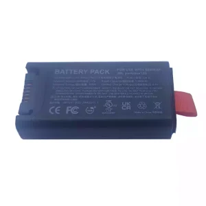 Replacement Bluetooth speaker battery for JBL BATTERY 200,J20-H