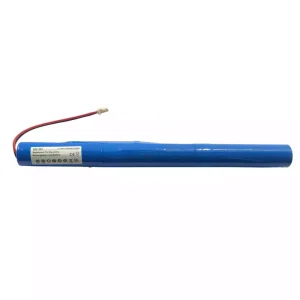 Replacement Bluetooth speaker battery for Jawbone Big Jambox