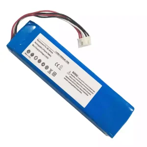 Replacement Bluetooth speaker battery for JBL Xtreme 1,GSP0931134