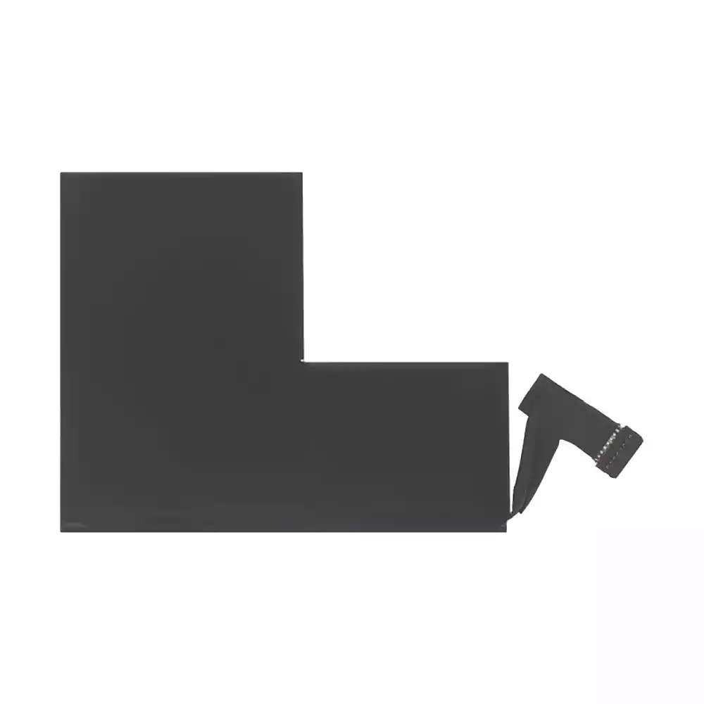 New genuine battery for Steam Deck LCD F7A - Image 2