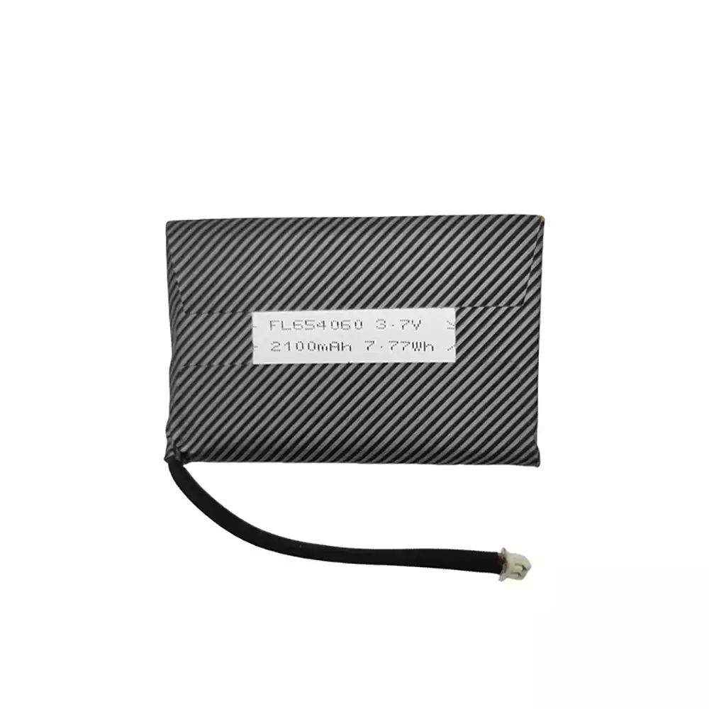 New genuine battery for ANBERNIC RG 35XXPro