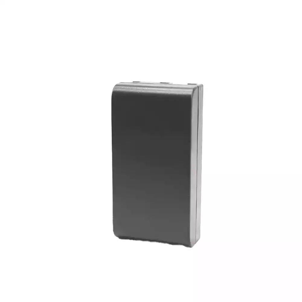 New genuine battery for Leica GEB111 - Image 2
