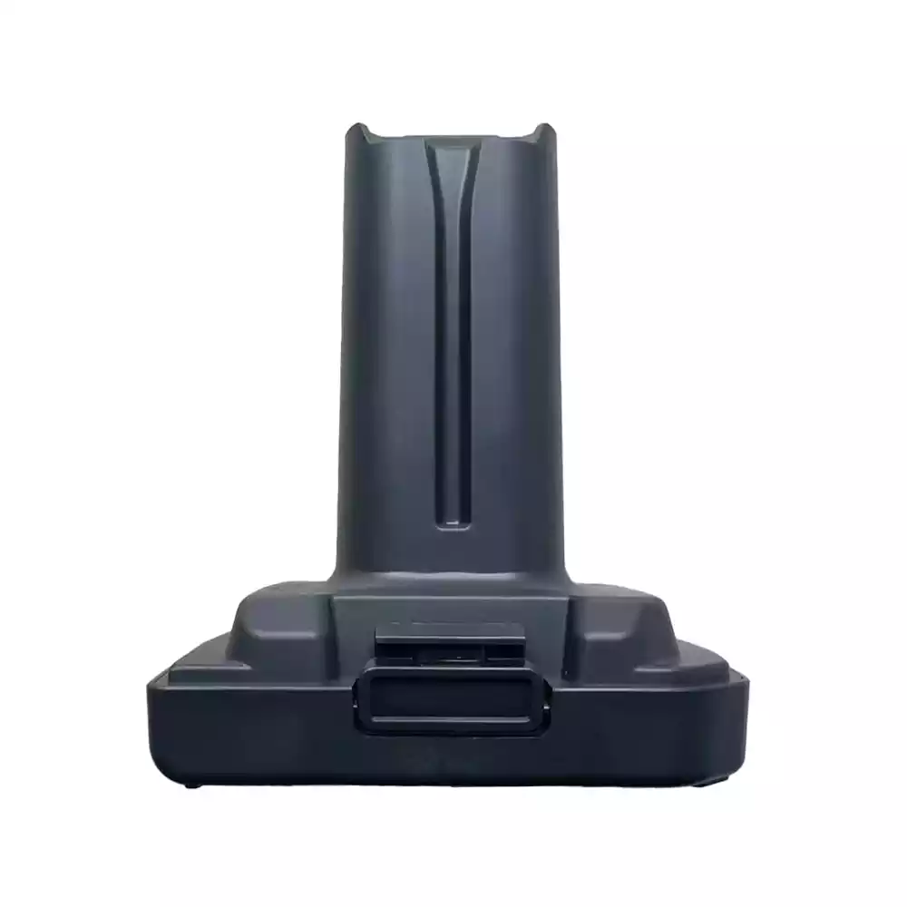 New genuine battery for SciAps X50 900-500166 - Image 2