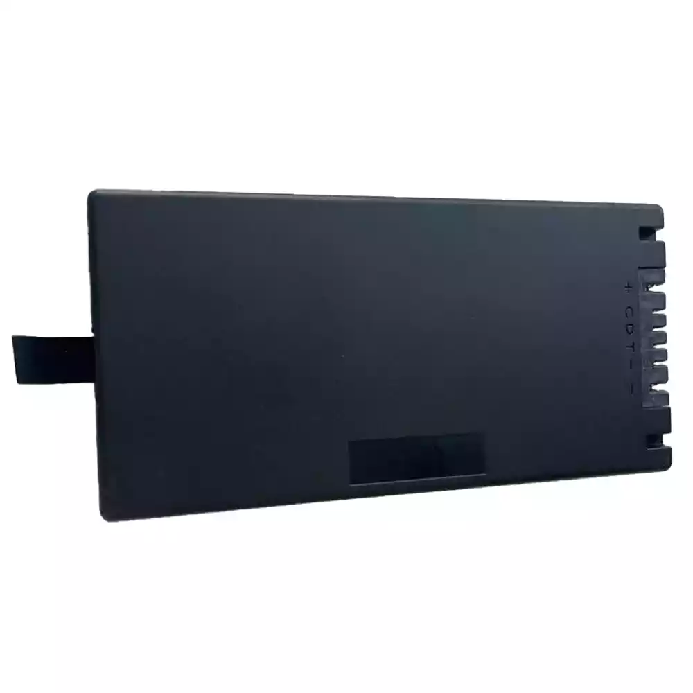 New genuine battery for RRC3570-S - Image 2
