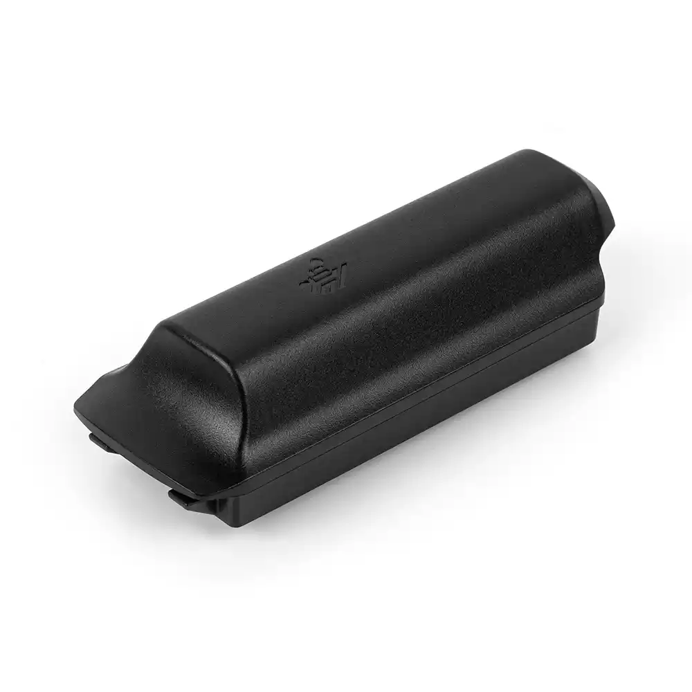 New genuine battery for ZEBRA BT-000418 MC2X-35MA-01 - Image 2