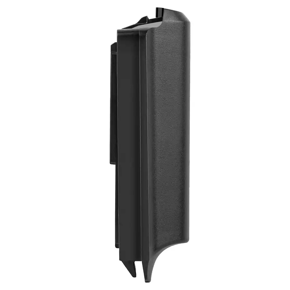 New genuine battery for ZEBRA BT-000418 MC2X-35MA-01 - Image 3