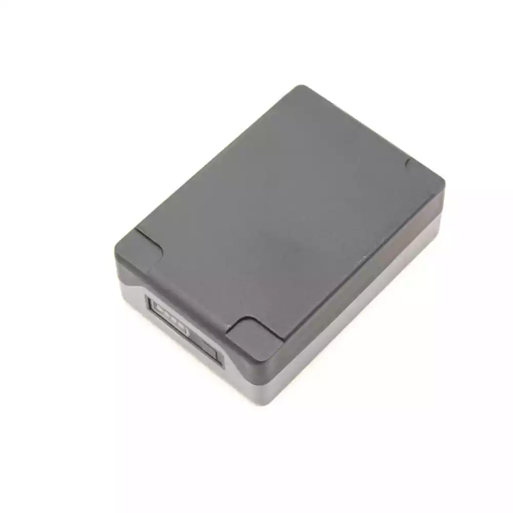 New genuine battery for Trimble 76767(990737) RTK R10/R12 - Image 2