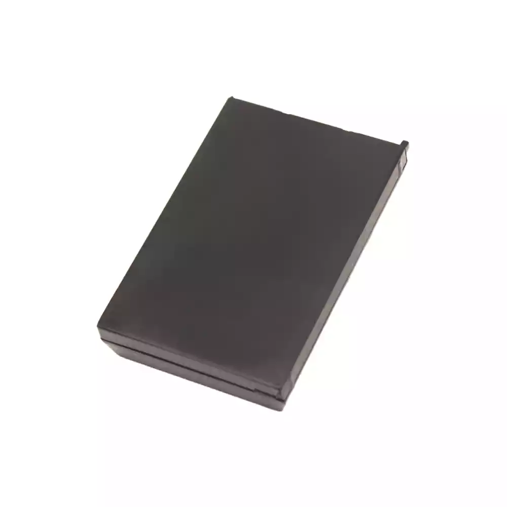 New genuine battery for Trimble BA-1405206 JUNO SA/SB/SC/SD - Image 2