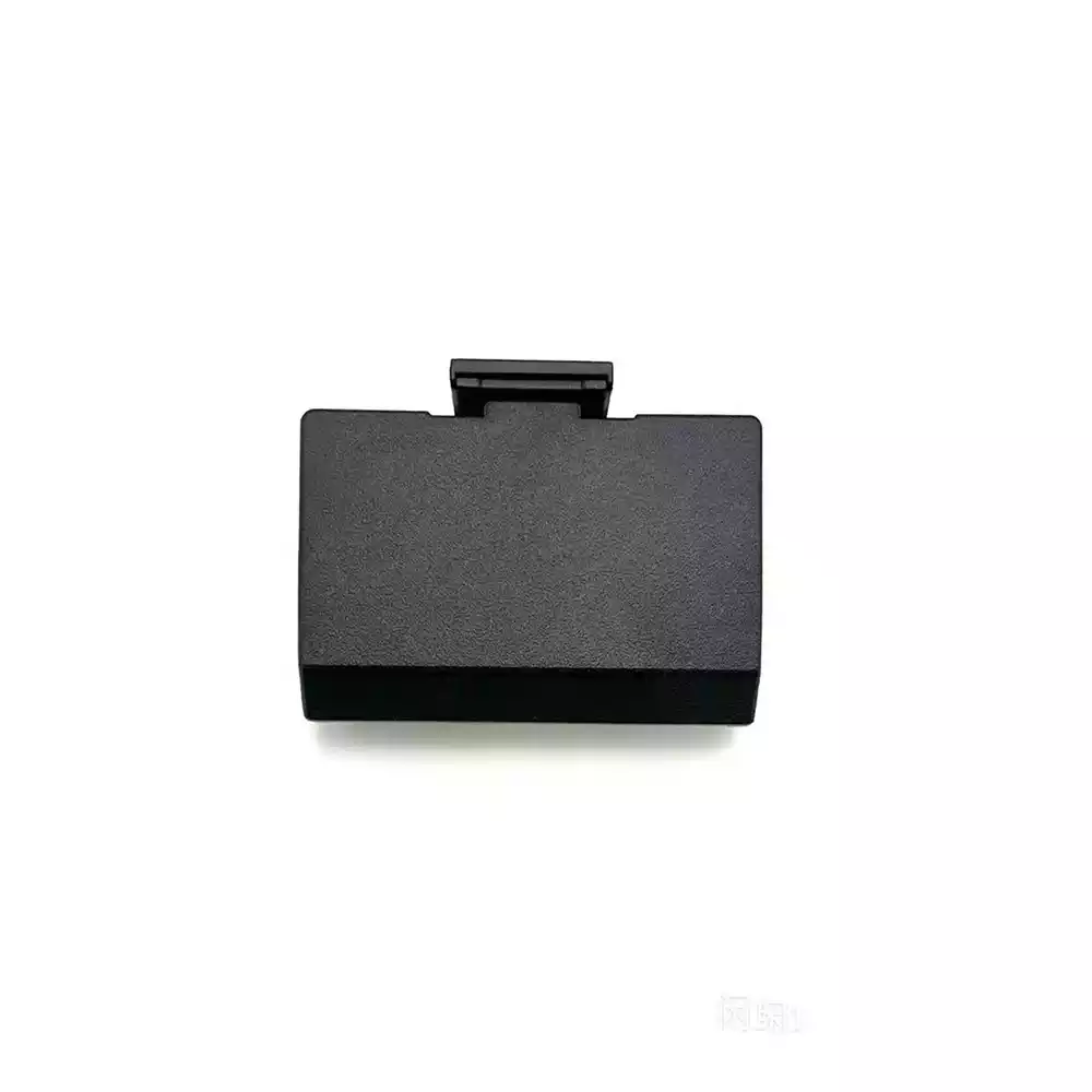 New genuine battery for Honeywell RP2 550052-000 - Image 2