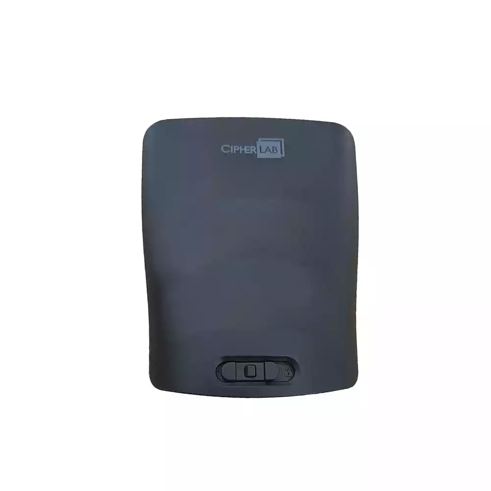 New genuine battery for CipherLab BA-0124A0 RK25 - Image 2