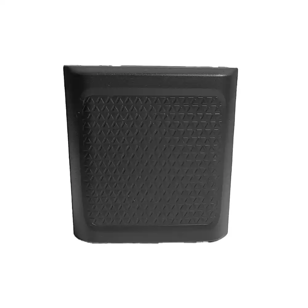 New genuine battery for Honeywell 8680i BAT-SCN02 - Image 2