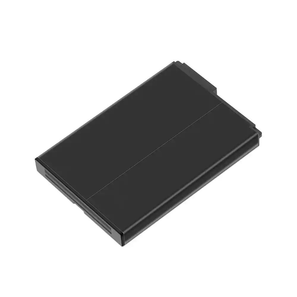 New genuine battery for Datalogic BTDL35 Memor 10, Mobydata DM88 - Image 3