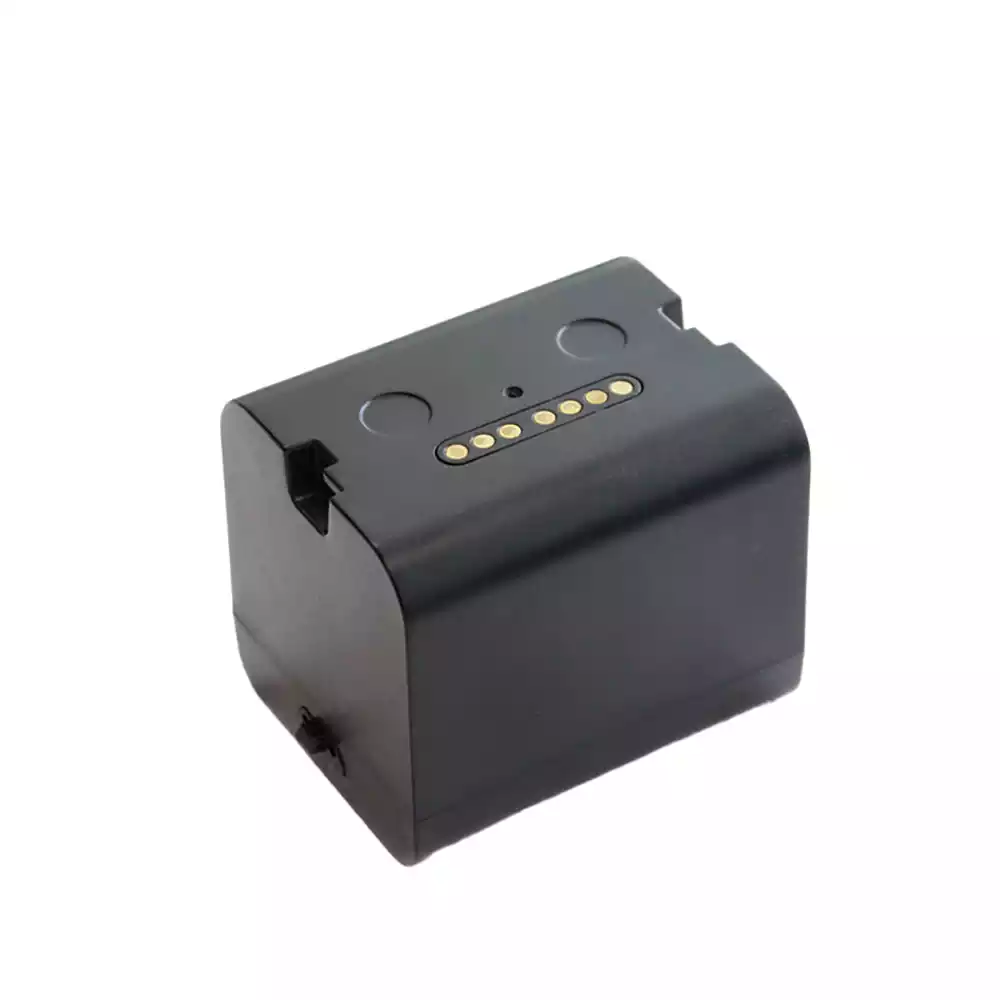 New genuine battery for FARO ACCSS8001,FOCUS3D P350/S150/P70 - Image 2