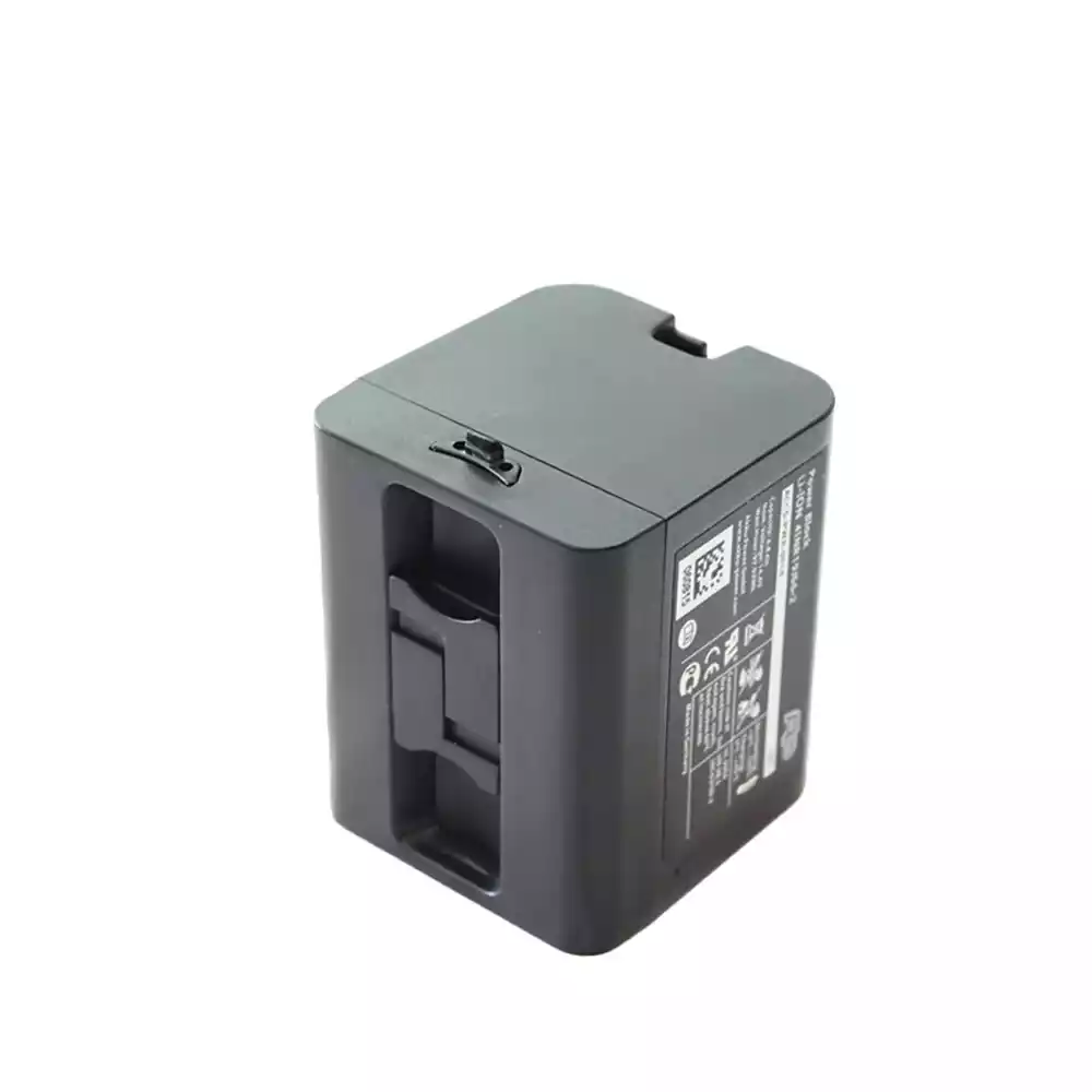 New genuine battery for FARO ACCSS8001,FOCUS3D P350/S150/P70 - Image 3