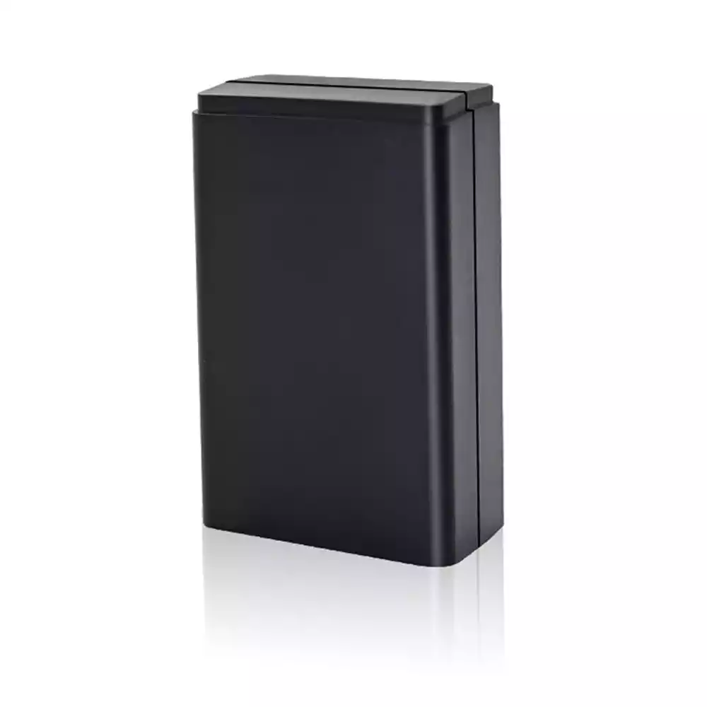New genuine battery for Godox VB26,VB26B - Image 4