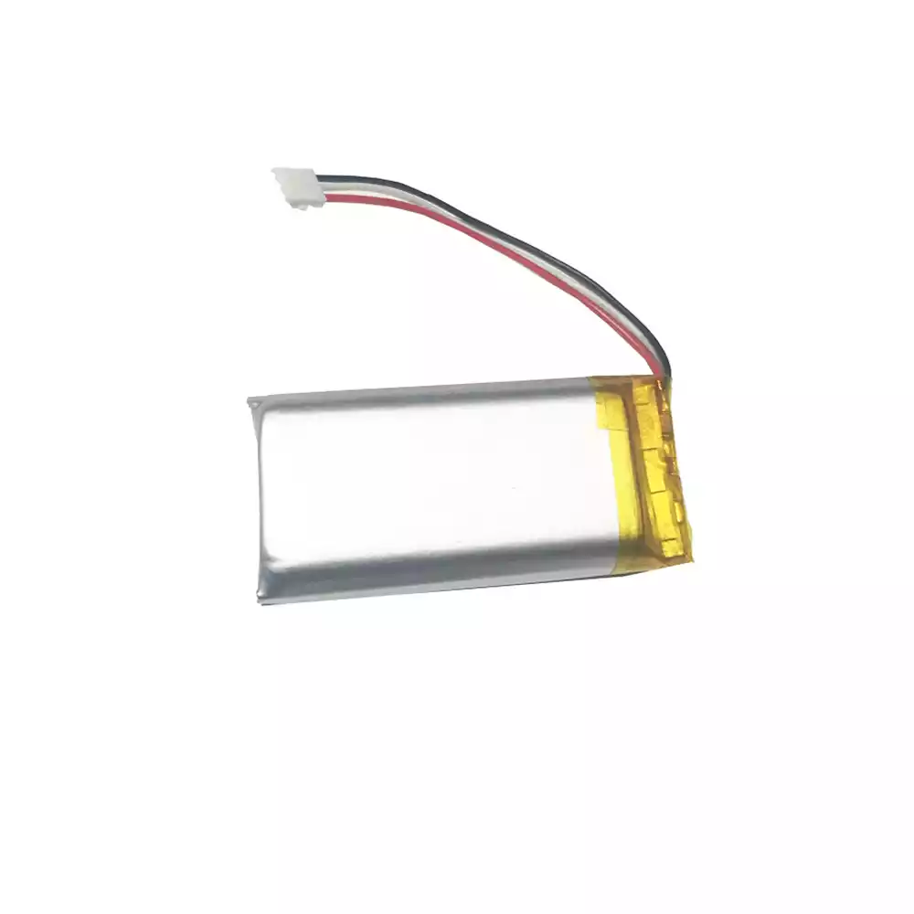 New genuine battery for Flir One Pro,SDL702035 - Image 2