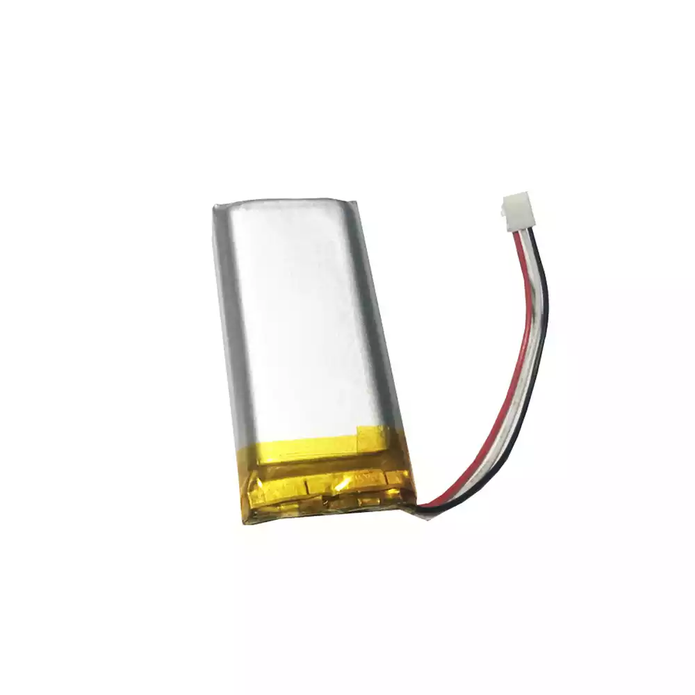 New genuine battery for Flir One Pro,SDL702035 - Image 4