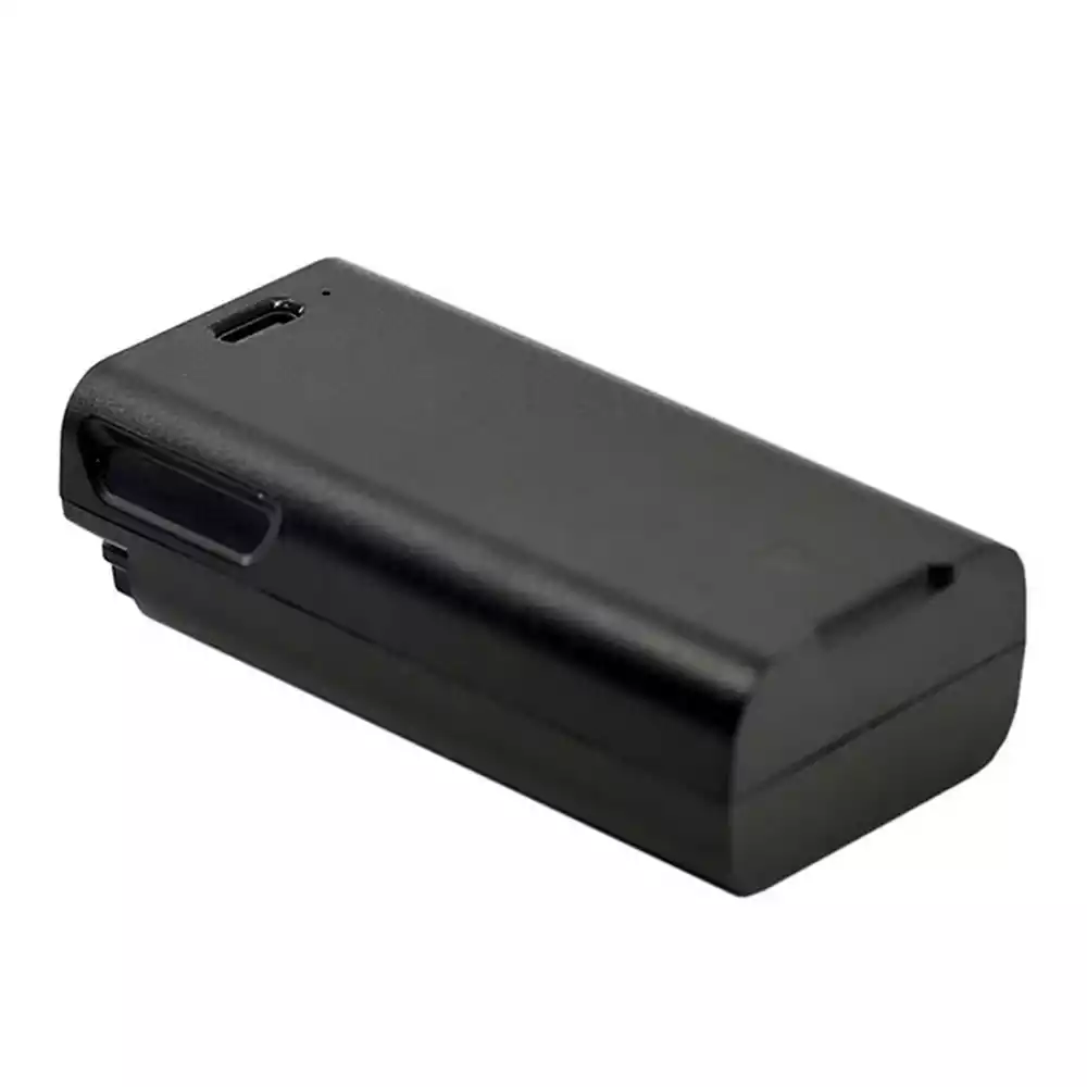 New genuine battery for Eufy E340,HB-E340 - Image 2