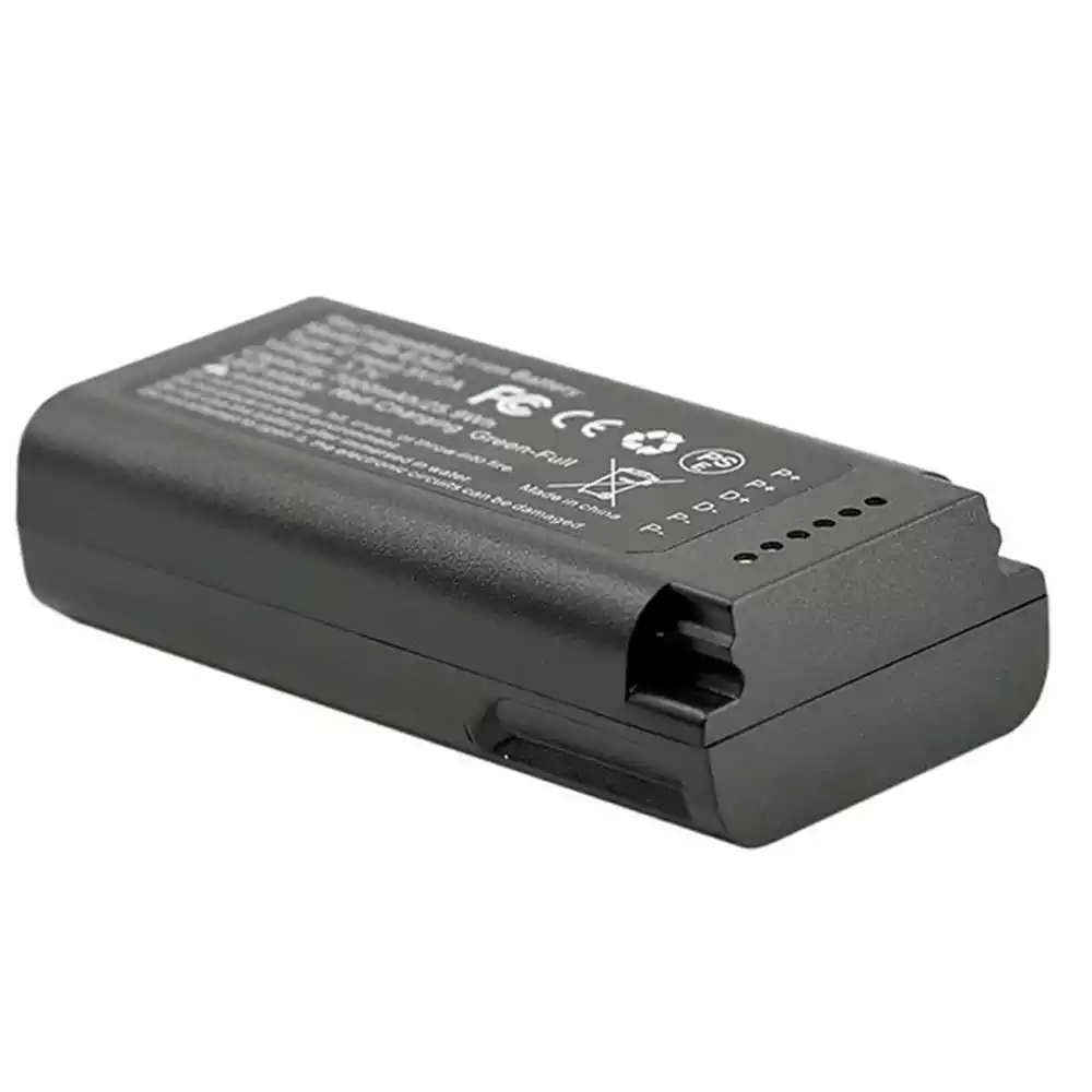 New genuine battery for Eufy E340,HB-E340 - Image 3