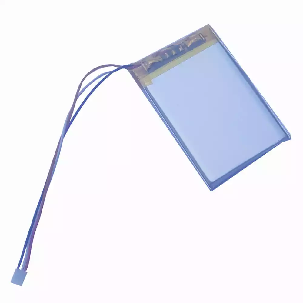 New genuine battery for Flir C2,Flir C3,T199369 - Image 4