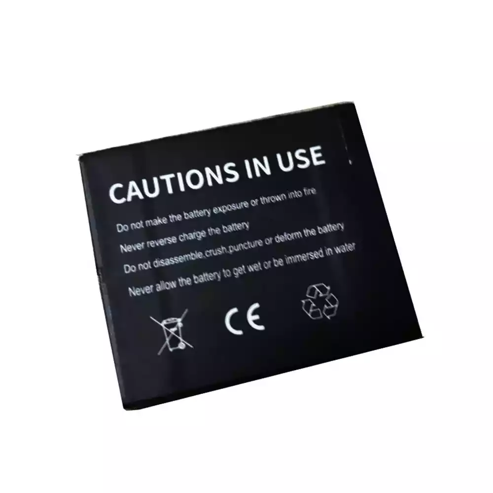 New genuine battery for Insta360 One X,PL903135VT-S01 - Image 2