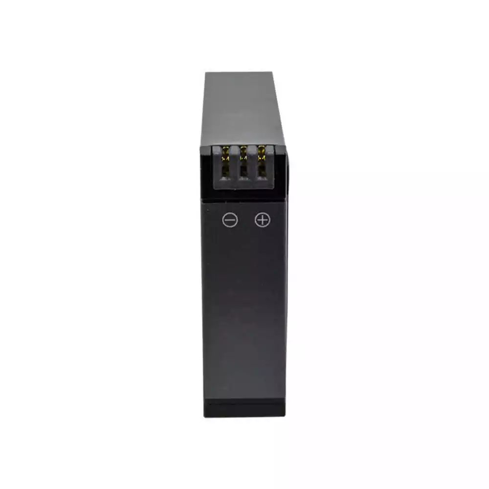 New genuine battery for Insta360 One X,PL903135VT-S01 - Image 3