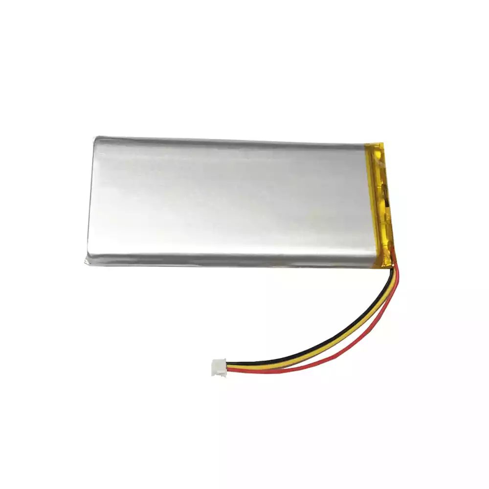 New genuine battery for GPD WIN 1,8448104 - Image 2