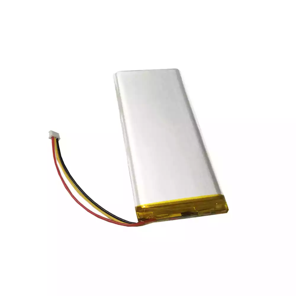 New genuine battery for GPD WIN 1,8448104 - Image 4