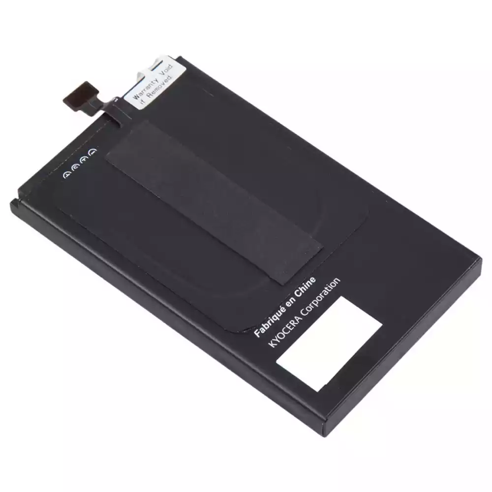 New genuine battery for Kyocera E7110,SCP-74LBPS - Image 2